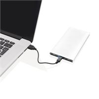 POWERBANK 8000 mAh
